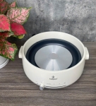 NỒI LẨU ĐIỆN KALPEN P11 DUNG TÍCH 4L