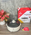 NỒI LẨU ĐIỆN KALPEN P11 DUNG TÍCH 4L