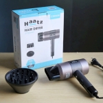 Máy Sấy Tóc Cao Cấp HAATZ