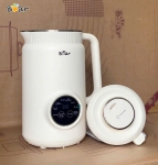 Máy làm sữa hạt Bear 1L SB-SH09Q