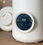 Máy làm sữa hạt Bear 1L SB-SH09Q
