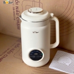 Máy làm sữa hạt Bear 1L SB-SH09Q
