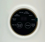 Máy làm sữa hạt Bear 1L SB-SH09Q