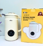 Máy làm sữa hạt Bear 1L SB-SH09Q