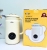 Máy làm sữa hạt Bear 1L SB-SH09Q