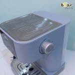 Máy pha cà phê Espresso tự động Bear CF-B15V1