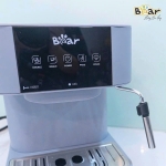 Máy pha cà phê Espresso tự động Bear CF-B15V1