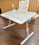 Bàn gấp thông minh đa năng 40x60cm