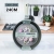 chảo 26cm CẠN LÒNG- CSU1263MIT