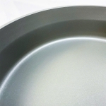 chảo 26cm CẠN LÒNG- CSU1263MIT