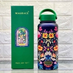 BÌNH GIỮ NHIỆT MAGRACE PARIS 1L