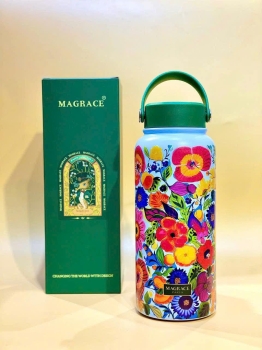 BÌNH GIỮ NHIỆT MAGRACE PARIS 1L