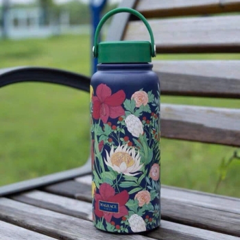 BÌNH GIỮ NHIỆT MAGRACE PARIS 1L