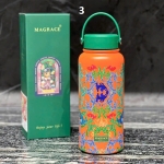 BÌNH GIỮ NHIỆT MAGRACE PARIS 1L