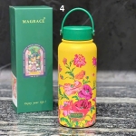 BÌNH GIỮ NHIỆT MAGRACE PARIS 1L