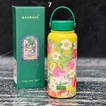 BÌNH GIỮ NHIỆT MAGRACE PARIS 1L