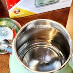 ẤM ĐUN SIÊU TỐC KALPEN KK9901