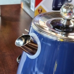 ẤM ĐUN SIÊU TỐC KALPEN KK9901