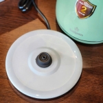 ẤM ĐUN SIÊU TỐC KALPEN KK9901
