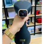 BÀN LÀ HƠI NƯỚC CẦM TAY LEBENLANG ĐỨC LBD528
