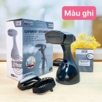 BÀN LÀ HƠI NƯỚC CẦM TAY LEBENLANG ĐỨC LBD528