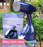 BÀN LÀ HƠI NƯỚC CẦM TAY LEBENLANG ĐỨC LBD528