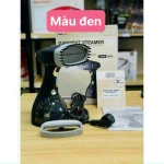 BÀN LÀ HƠI NƯỚC CẦM TAY LEBENLANG ĐỨC LBD528
