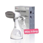 BÀN LÀ HƠI NƯỚC CẦM TAY LEBENLANG ĐỨC LBD528