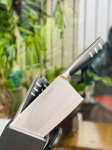 BỘ DAO 6 MÓN CAO CẤP ARBER ABSCR14-5