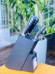BỘ DAO 6 MÓN CAO CẤP ARBER ABSCR14-5