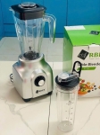 máy xay sinh tố Arber ST02 với dung tích lơn hơn 1.5 lít