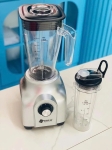 máy xay sinh tố Arber ST02 với dung tích lơn hơn 1.5 lít