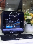 Nồi chiên hơi nước chính hãng KALITE steam star