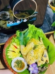 Nồi chiên hơi nước chính hãng KALITE steam star