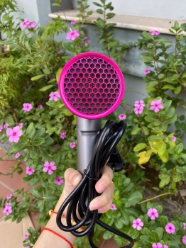 Máy sấy tóc Lebenlang