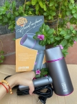 Máy sấy tóc Lebenlang