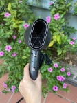 Máy sấy tóc Lebenlang