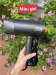 Máy sấy tóc Lebenlang