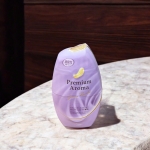 Hộp thơm phòng nước hoa Premium Aroma