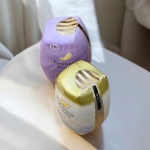 Hộp thơm phòng nước hoa Premium Aroma