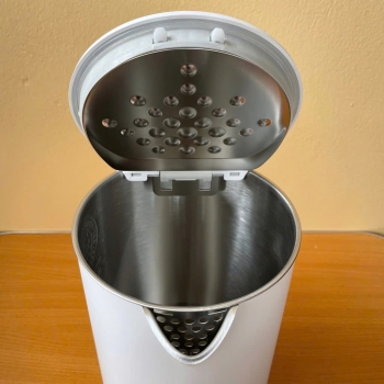 Ấm đun siêu tốc 1.7l EJK226