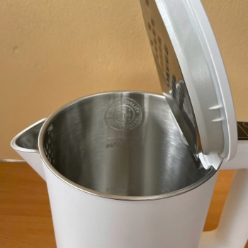 Ấm đun siêu tốc 1.7l EJK226