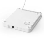 Bếp điện từ LocknLock Bianco Slim Induction Cooker 1850w EJI146WHT