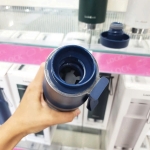 Bình giữ nhiệt LocknLock Metro Edge Tumbler LHC4199