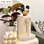 BÌNH THỦY ĐIỆN BEAR DUNG TÍCH 5L  SB-BTD5L