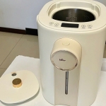 BÌNH THỦY ĐIỆN BEAR DUNG TÍCH 5L  SB-BTD5L