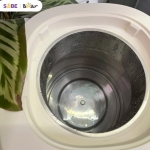 BÌNH THỦY ĐIỆN BEAR DUNG TÍCH 5L  SB-BTD5L