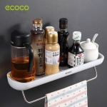 Ecoco 1923 - Kệ Để Đồ Nhà Tắm, Nhà Bếp Cao cấp