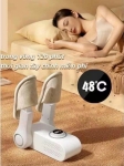 Máy sấy giày SOKANY