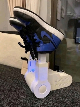 Máy sấy giày SOKANY